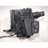 Recambio de mando limpiaparabrisas para renault grand scénic ii (jm0/1_) 2.0 dci (jm1k) referencia OEM IAM   