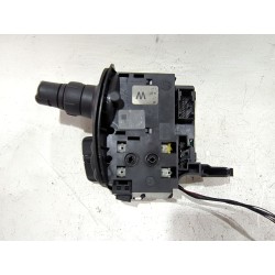 Recambio de mando limpiaparabrisas para renault grand scénic ii (jm0/1_) 2.0 dci (jm1k) referencia OEM IAM   