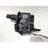 Recambio de mando limpiaparabrisas para renault grand scénic ii (jm0/1_) 2.0 dci (jm1k) referencia OEM IAM   