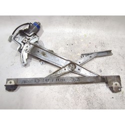 MECANISMO ELEVALUNAS DELANTERO DERECHO 190494000 