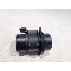Recambio de caudalimetro para renault laguna ii (bg0)(2001) 1.9 dci (bg0g) referencia OEM IAM 7700314057  