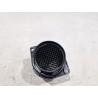 Recambio de caudalimetro para renault laguna ii (bg0)(2001) 1.9 dci (bg0g) referencia OEM IAM 7700314057  