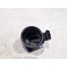 Recambio de caudalimetro para renault laguna ii (bg0)(2001) 1.9 dci (bg0g) referencia OEM IAM 7700314057  