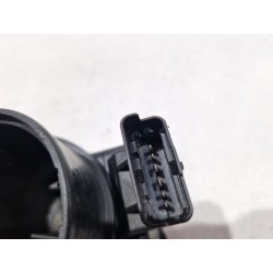 Recambio de caudalimetro para renault laguna ii (bg0)(2001) 1.9 dci (bg0g) referencia OEM IAM 7700314057  