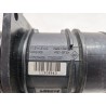 Recambio de caudalimetro para renault laguna ii (bg0)(2001) 1.9 dci (bg0g) referencia OEM IAM 7700314057  