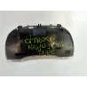 Recambio de cuadro completo para citroën nemo (2008) 1.4 hdi referencia OEM IAM 5550011005  