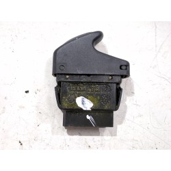 Recambio de mando elevalunas delantero izquierdo para renault clio ii fase i (b/cb0)(1998) 1.9 d (b/cb0e) referencia OEM IAM 430