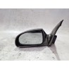 Recambio de retrovisor izquierdo para hyundai accent (lc)(2000) 1.5 referencia OEM IAM E4012129  