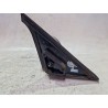 Recambio de retrovisor izquierdo para hyundai accent (lc)(2000) 1.5 referencia OEM IAM E4012129  
