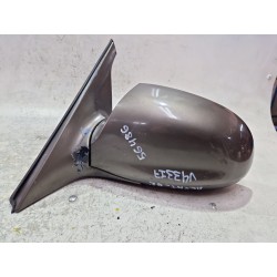 Recambio de retrovisor izquierdo para hyundai accent (lc)(2000) 1.5 referencia OEM IAM E4012129  