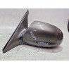 Recambio de retrovisor izquierdo para hyundai accent (lc)(2000) 1.5 referencia OEM IAM E4012129  