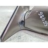 Recambio de retrovisor izquierdo para hyundai accent (lc)(2000) 1.5 referencia OEM IAM E4012129  