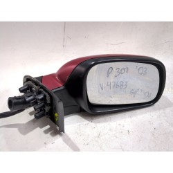 RETROVISOR DERECHO 96347734 