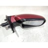 Recambio de retrovisor derecho para peugeot 307 (3a/c) 2.0 hdi 90 referencia OEM IAM 96347734  