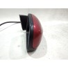Recambio de retrovisor derecho para peugeot 307 (3a/c) 2.0 hdi 90 referencia OEM IAM 96347734  