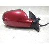Recambio de retrovisor derecho para peugeot 307 (3a/c) 2.0 hdi 90 referencia OEM IAM 96347734  
