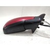 Recambio de retrovisor derecho para peugeot 307 (3a/c) 2.0 hdi 90 referencia OEM IAM 96347734  