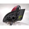 Recambio de retrovisor derecho para peugeot 307 (3a/c) 2.0 hdi 90 referencia OEM IAM 96347734  