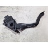 Recambio de potenciometro pedal para peugeot 208 1.6 hdi referencia OEM IAM 9671433780  