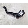 Recambio de potenciometro pedal para peugeot 208 1.6 hdi referencia OEM IAM 9671433780  