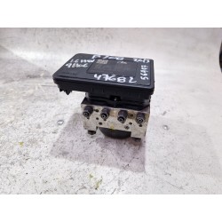 NUCLEO ABS 9804161580 