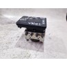 Recambio de nucleo abs para peugeot 208 1.6 hdi referencia OEM IAM 9804161580  