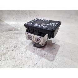 Recambio de nucleo abs para peugeot 208 1.6 hdi referencia OEM IAM 9804161580  