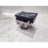 Recambio de nucleo abs para peugeot 208 1.6 hdi referencia OEM IAM 9804161580  