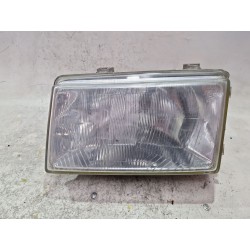 Recambio de faro izquierdo para renault trafic furgoneta (t_, p_, v_) 2.1 d referencia OEM IAM 7R011158  