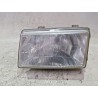Recambio de faro izquierdo para renault trafic furgoneta (t_, p_, v_) 2.1 d referencia OEM IAM 7R011158  