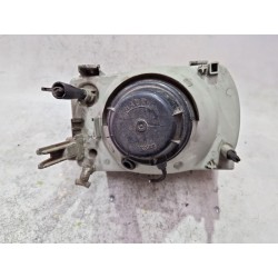 Recambio de faro izquierdo para renault trafic furgoneta (t_, p_, v_) 2.1 d referencia OEM IAM 7R011158  