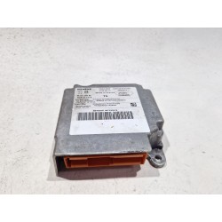 CENTRALITA AIRBAG 9650109280 