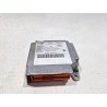 Recambio de centralita airbag para peugeot 307 (3a/c) 2.0 hdi 90 referencia OEM IAM 9650109280  