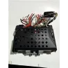 Recambio de caja fusibles/rele para opel astra g berlina di referencia OEM IAM 24412497  