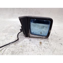 Recambio de retrovisor derecho para mercedes-benz 124 sedán (w124) 300 d 4-matic (124.330) referencia OEM IAM 1248101616  