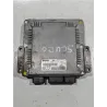 Recambio de centralita inyeccion para fiat i scudo (222)(1995) referencia OEM IAM 0281011342  