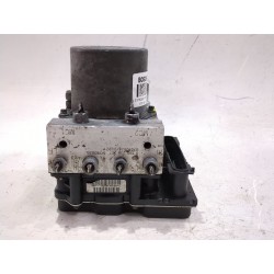 NUCLEO ABS 0265235357 51792630 0265950711 