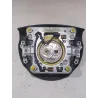 Recambio de airbag volante para ford mondeo iii (b5y) 2.0 16v tddi / tdci referencia OEM IAM 1S71F042B85CCW  