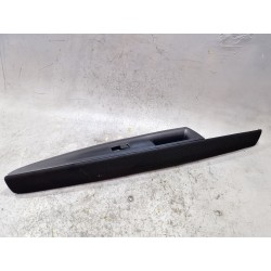 MANDO ELEVALUNAS DELANTERO DERECHO 3M71A24184DPIA01 