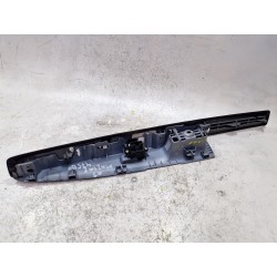 Recambio de mando elevalunas delantero derecho para mazda 2 (dy) 1.4 cd referencia OEM IAM 3M71A24184DPIA01  