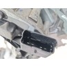 Recambio de mecanismo limpia delantero para renault grand scénic ii (jm0/1_) 2.0 dci (jm1k) referencia OEM IAM   