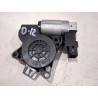 Recambio de motor elevalunas delantero izquierdo para mazda 2 (dy) 1.4 cd referencia OEM IAM G22C5858X  