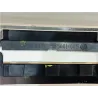 Recambio de cuadro completo para citroën nemo (2008) 1.4 hdi referencia OEM IAM 5550011005  