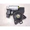Recambio de motor elevalunas delantero izquierdo para mazda 2 (dy) 1.4 cd referencia OEM IAM G22C5858X  