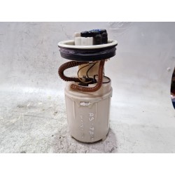 Recambio de aforador para audi a3 (8l)(09.1996) 1.8 ambiente [1,8 ltr. - 92 kw 20v] referencia OEM IAM 1J0919051H  