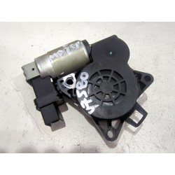 MOTOR ELEVALUNAS DELANTERO DERECHO G22C5958X 