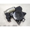 Recambio de motor elevalunas delantero derecho para mazda 2 (dy) 1.4 cd referencia OEM IAM G22C5958X  