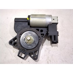 Recambio de motor elevalunas delantero derecho para mazda 2 (dy) 1.4 cd referencia OEM IAM G22C5958X  