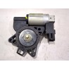 Recambio de motor elevalunas delantero derecho para mazda 2 (dy) 1.4 cd referencia OEM IAM G22C5958X  