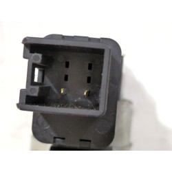 Recambio de motor elevalunas delantero derecho para mazda 2 (dy) 1.4 cd referencia OEM IAM G22C5958X  